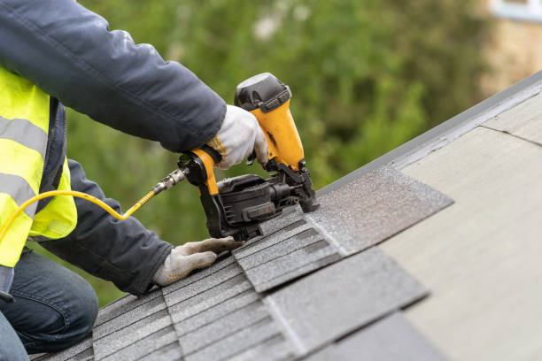 Best Cold Roofs  in Timber Pines, FL