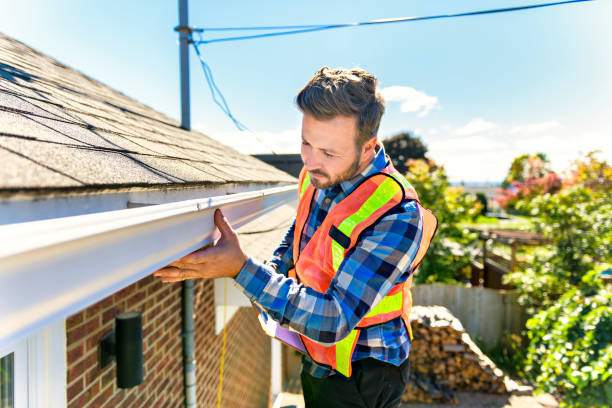 Best Commercial Roofing Services  in Timber Pines, FL